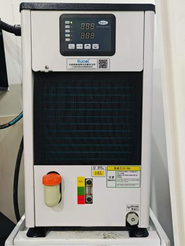 新到2025年99新安徽巨石1160加工中心，三菱M80系统，B.