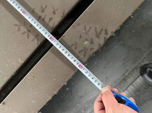 昆机6113D编号024X轴（横向）：2000mm。Y轴（垂直）：.