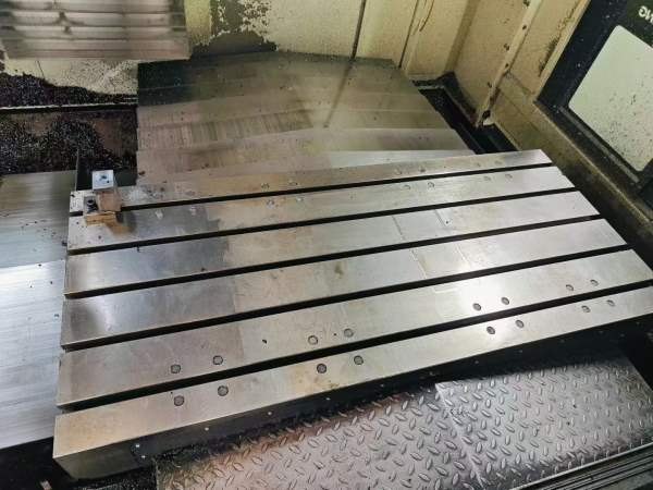 买下国盛1680永进T结构