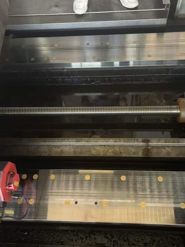 海天HTM 160H/D  卧式加工中心  主轴130     Y轴 2000.