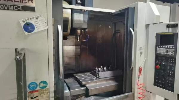 精品台湾伟扬850，两线一硬，同款2个，有需求的用户联.