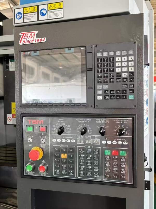 中标内地ZF项目，浙江双鸟LV850，同款87台，全新未用.