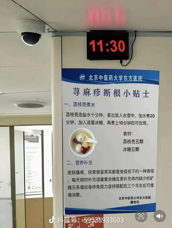 出售：金马逊四轴双层数控弯管机，KM-CNC38C2R4A数控.