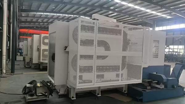 同款4台，台湾大立原装进口500双工位卧加，精新机精度.