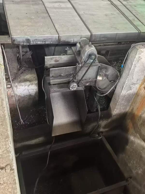 出售：沈机集团昆明机重型数控落地铣镗床型号TJK6920A.