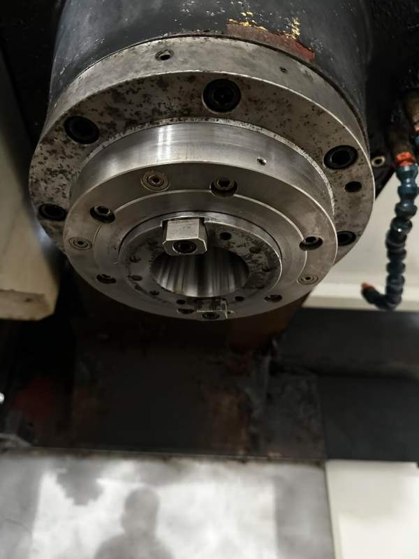 乔峰1680三轴线规。