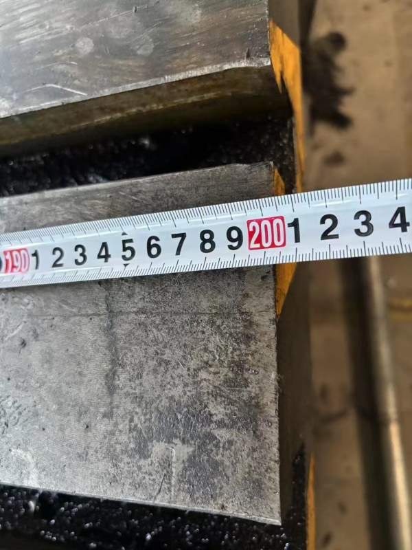 成都正西400吨，315吨，安装少用，打包优惠，新款
