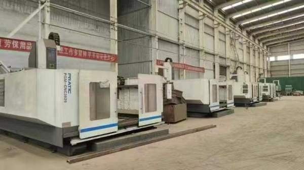 捡便宜的时候到了拿下同款4台国内一线品牌普拉迪3020.