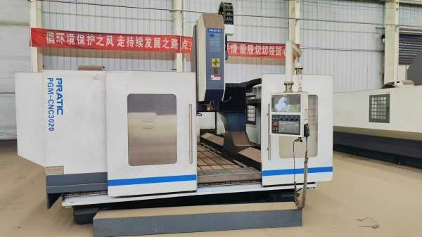 捡便宜的时候到了拿下同款4台国内一线品牌普拉迪3020.