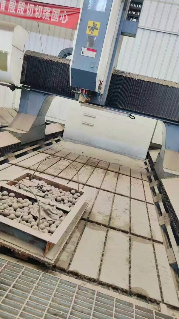 捡便宜的时候到了拿下同款4台国内一线品牌普拉迪3020.