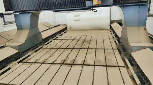 捡便宜的时候到了拿下同款4台国内一线品牌普拉迪3020.