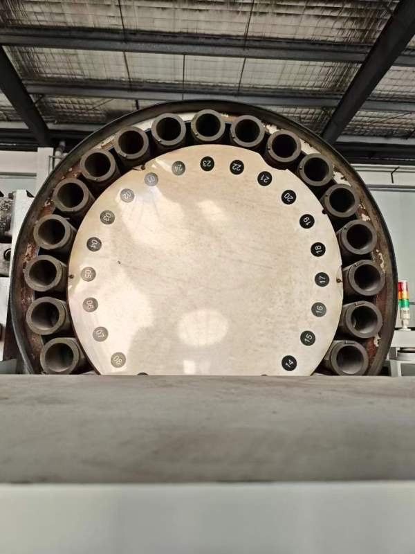 新到同款两台台湾艾格玛VMC-106立加、三菱M70系统、台.