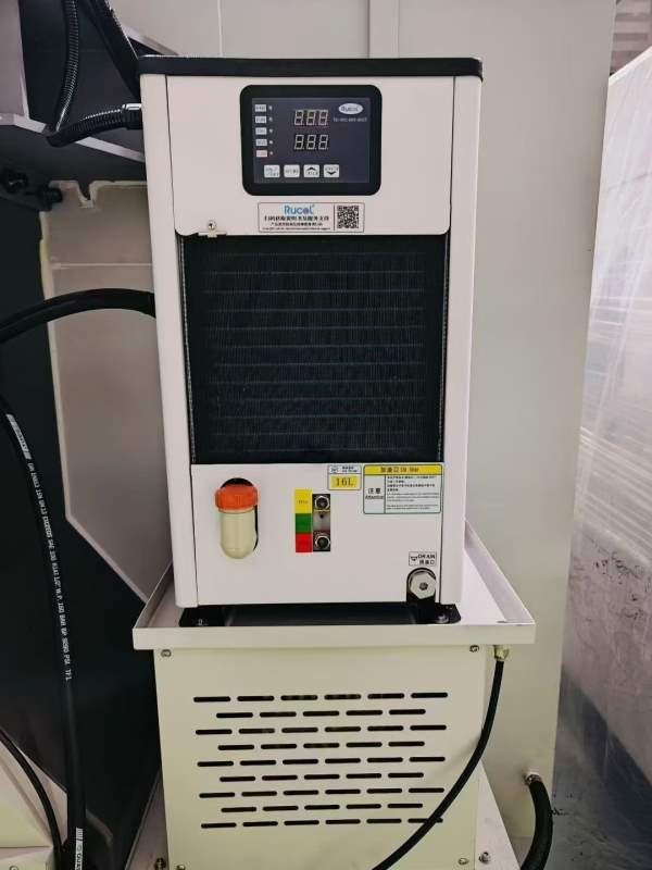 全新未用昆山台工855同款五台三菱M80系统BT40主轴皮带.