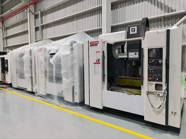 全新台功855，同款5台，可开票