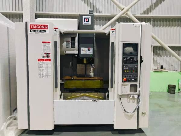 全新台功855，同款5台，可开票