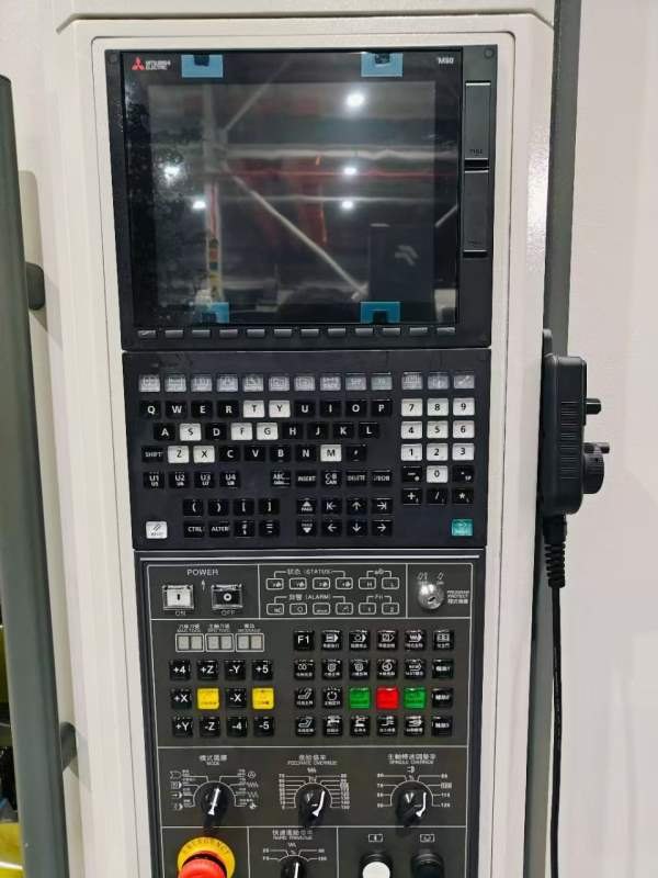 全新台功855，同款5台，可开票
