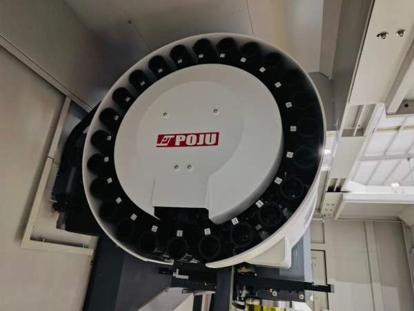 全新台功855，同款5台，可开票