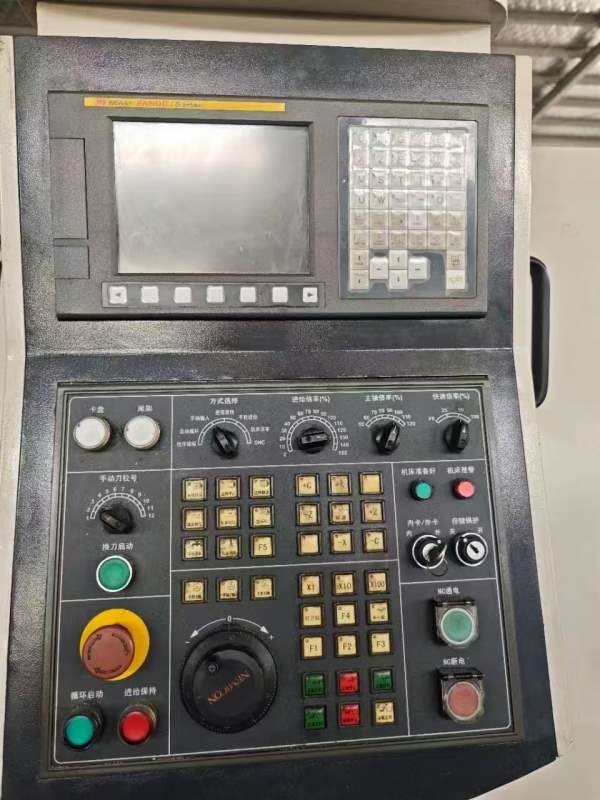 纽威502斜轨车，同款两台，价格便宜