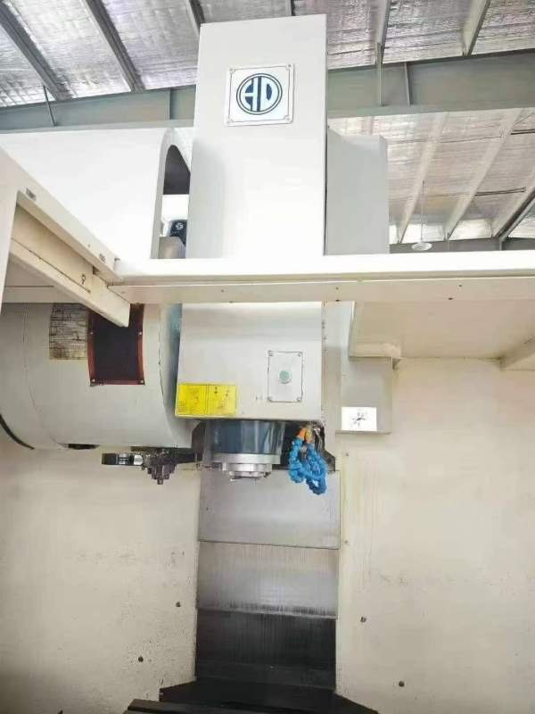 同款三台厚道850，直连12000转