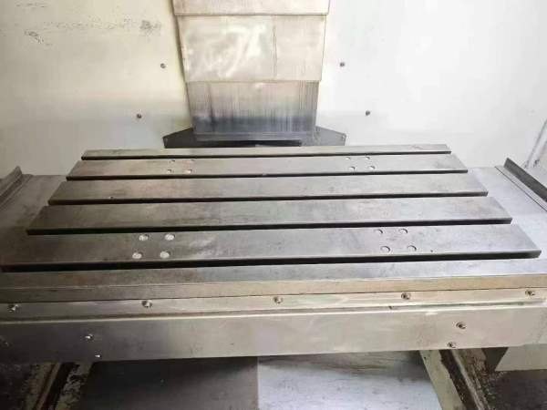 同款三台厚道850，直连12000转
