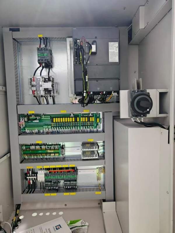 全新台工855同款5台