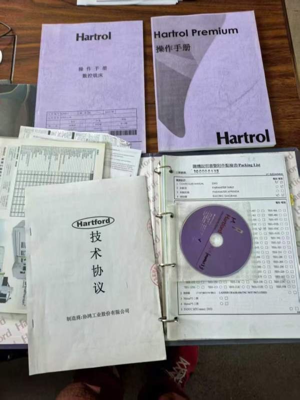 协鸿4028龙门，工作台42.5米，门宽2830，门高1400，行.