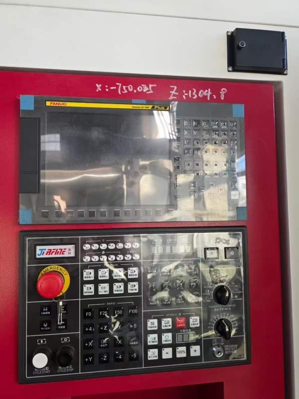 乔峰800卧加，单工位