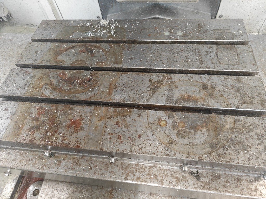 出售俊育T5钻攻