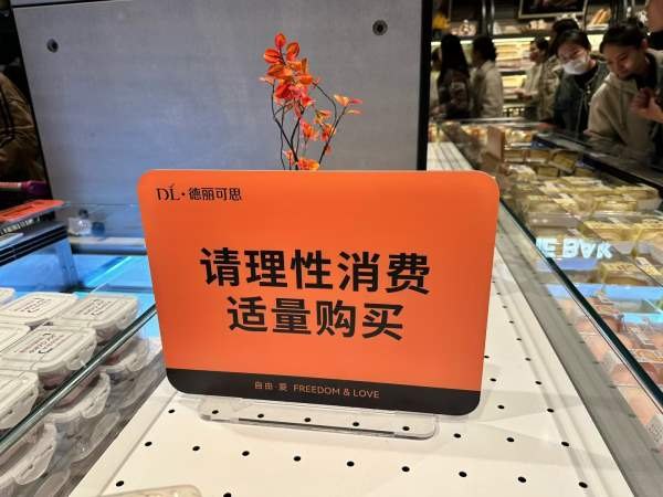 油机1200车铣复合 沈阳i5立车 定金已收，来自月末的小.