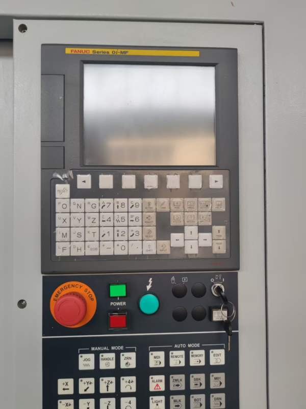同款10台哈挺710、用了几千小时设备原版原漆、新机精.