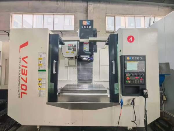 刚刚拿下同款2台重型蒂德V1370L立加、一台带台湾金谭.