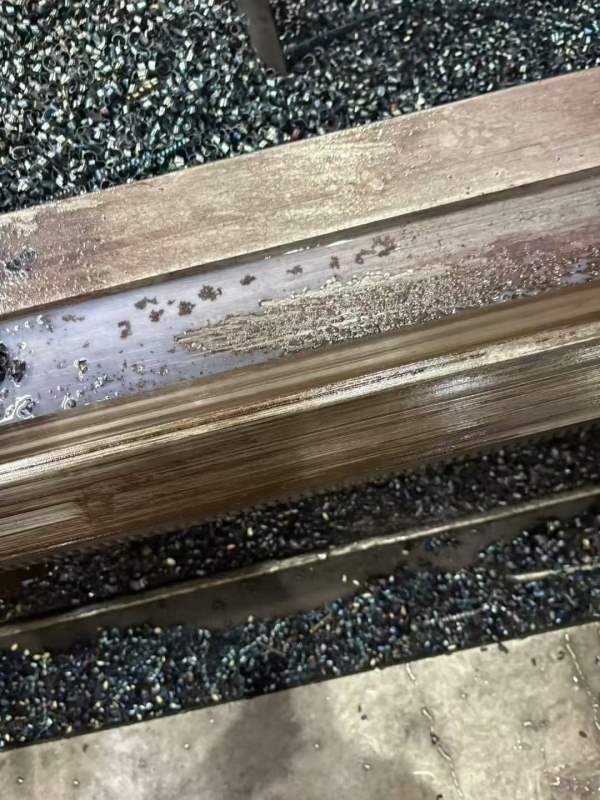 安阳鑫盛重型611253米车床，只需9万多