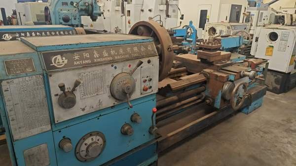 四台6163洛阳仓库。