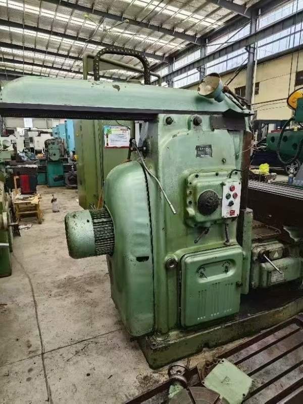 2500一吨洛阳仓库。