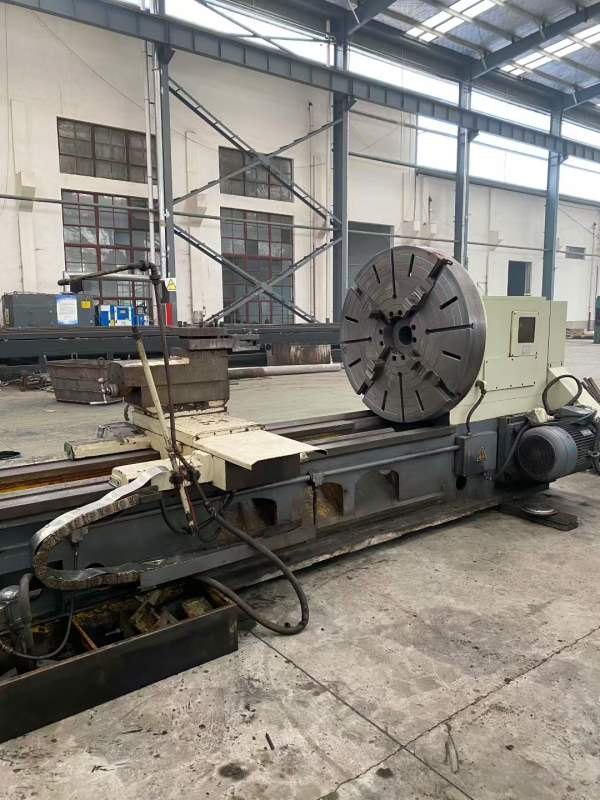 福州6180数控车，普利森61100数控车，61125普车。