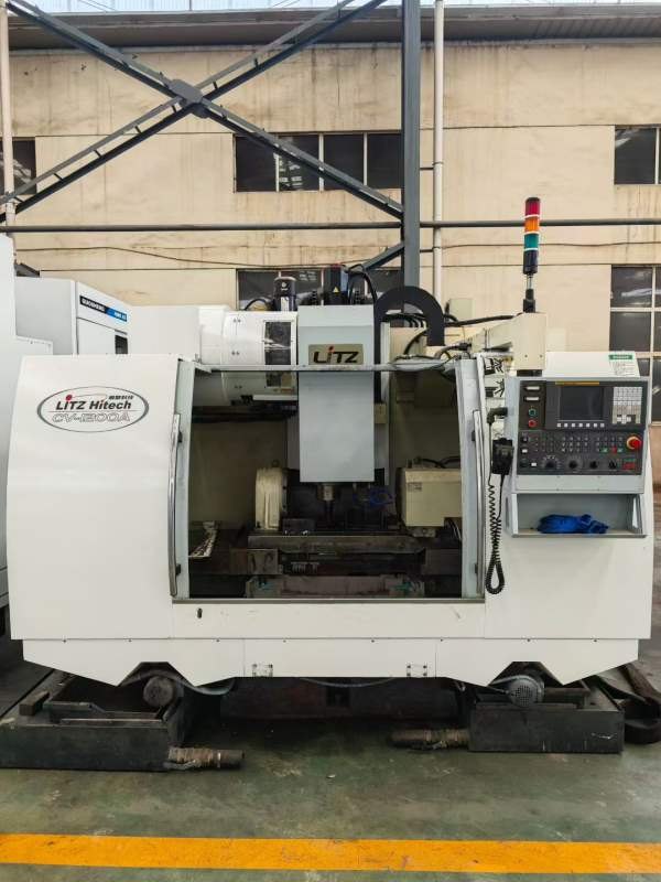 1580数控铣，1200加工中心，1890加工中心，需要联系。