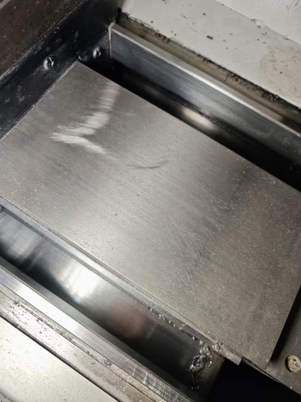 台湾原装进口程泰GA3600L数控车床，台湾15寸中空液压.