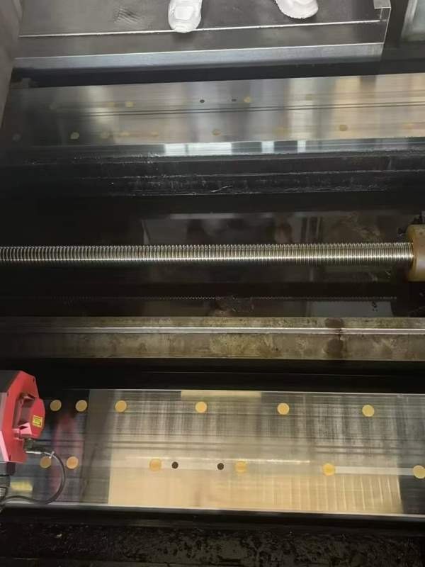 海天HTM 160H/D  卧式加工中心  主轴130     Y轴 2000.