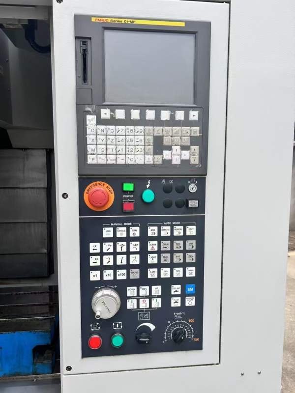 刚刚拿下一批10台、用了几千小时设备原版原漆、新机精.