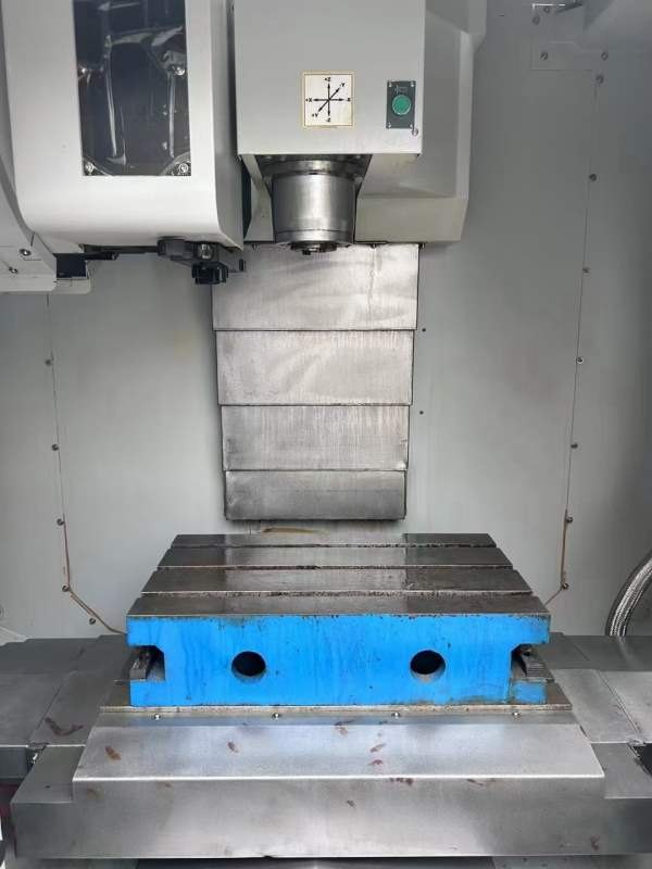 刚刚拿下一批10台、用了几千小时设备原版原漆、新机精.