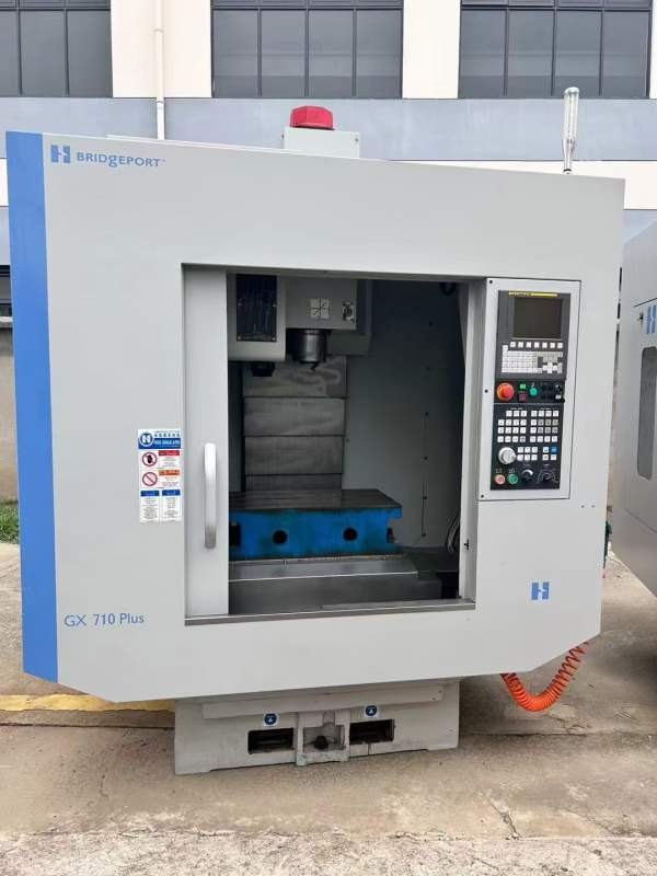 刚刚拿下一批10台、用了几千小时设备原版原漆、新机精.