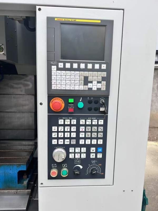 刚刚拿下一批10台、用了几千小时设备原版原漆、新机精.