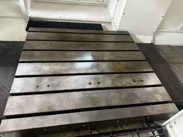 2024年准新斌胜1313小龙门，电主轴15000转，bt40