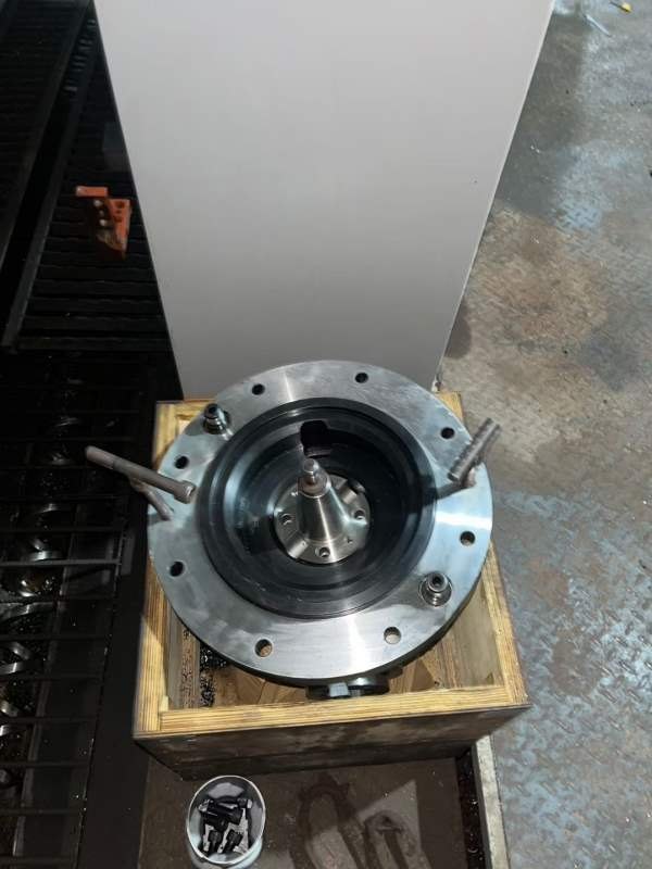 纽威龙门，工期将至！价格便宜