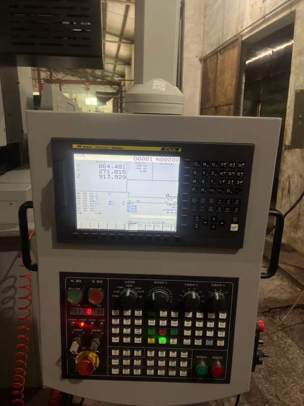 纽威龙门，工期将至！价格便宜