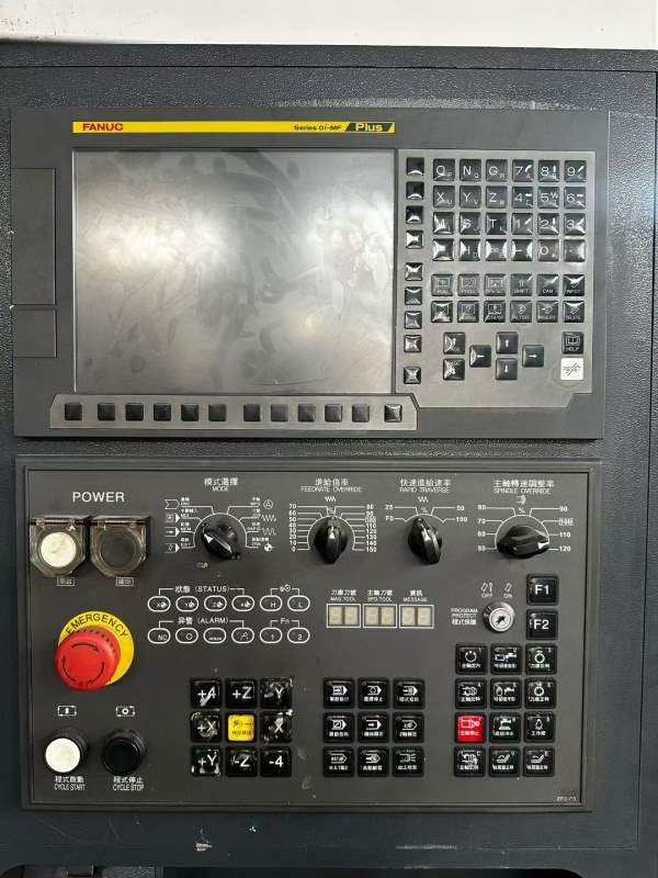 项目后一台差不多都卖，台功855