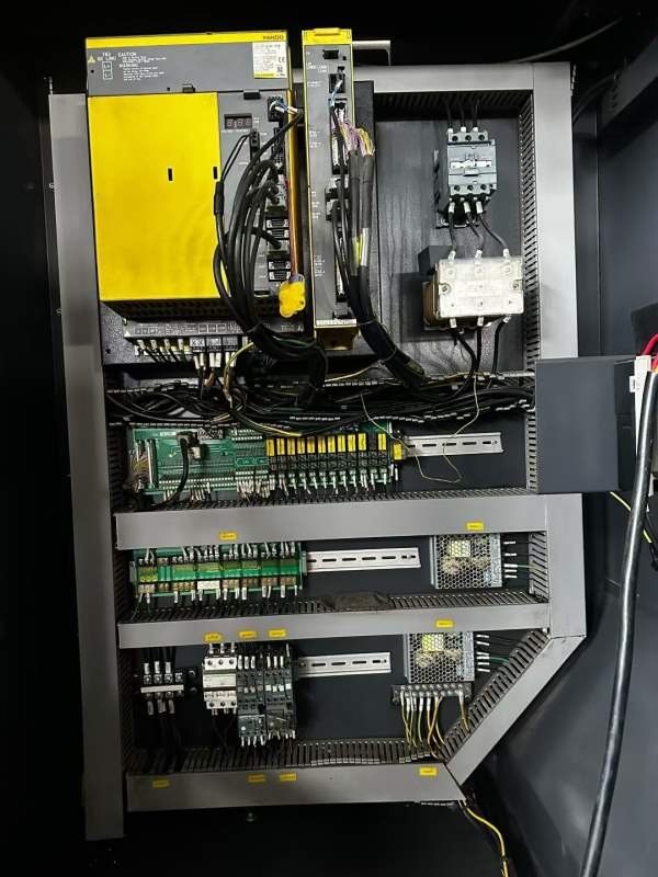 项目后一台差不多都卖，台功855