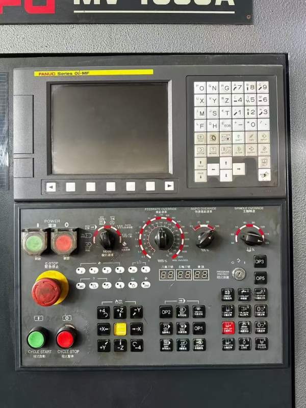 大调价格、机会不容错过、新到2019年台湾高峰1050，三.