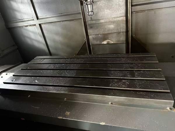 大调价格、机会不容错过、新到2019年台湾高峰1050，三.