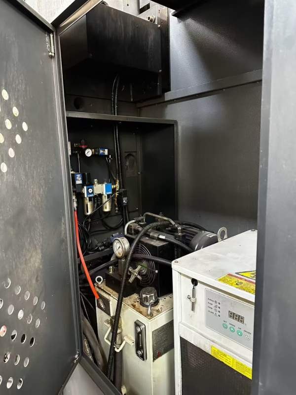 大调价格、机会不容错过、新到2019年台湾高峰1050，三.